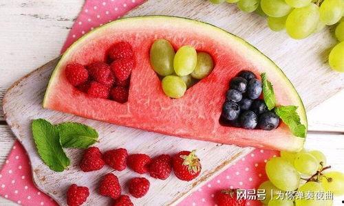 可以蘸糖吃的瓜叫什么瓜,可蘸糖食用的独特瓜类揭秘