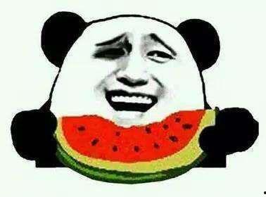 吃瓜权,网络时代下的公众知情与娱乐边界