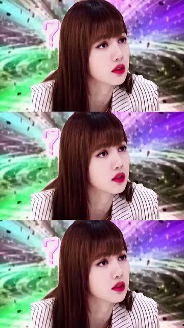 lisa吃瓜笑,揭秘娱乐圈幕后趣闻