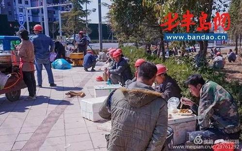 诸城事件吃瓜视频,揭秘吃瓜群众视角下的网络热点视频