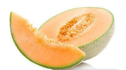 胃酸吃哈密瓜,胃酸过多者的哈密瓜饮食攻略