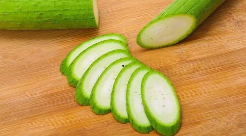 什么瓜不能吃什么瓜可以吃,哪些瓜不能吃，哪些瓜可以放心享用