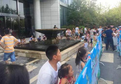 空港新城吃瓜事件,揭秘背后真相与网络舆论风暴