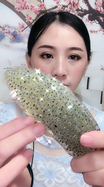 吃瓜吃到苦瓜图片搞笑,笑料连连的尴尬瞬间