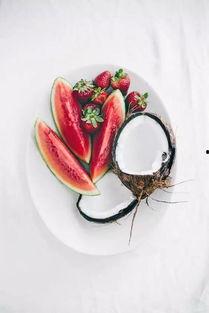 吃瓜群众董先生珠宝,吃瓜群众眼中的璀璨之光