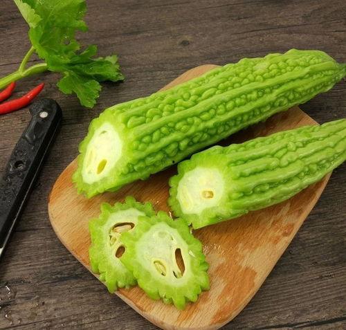 带你吃瓜乐器,感受音乐新趣味