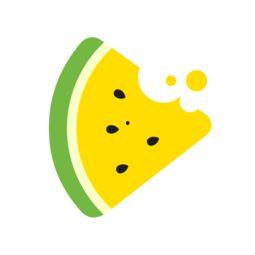 儿童吃小瓜视频,萌趣瞬间捕捉