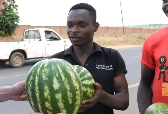 黑网吃瓜,网络暗流涌动的秘密世界