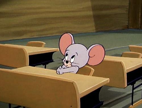 自由吃瓜基地吧,网络舆论的狂欢与反思