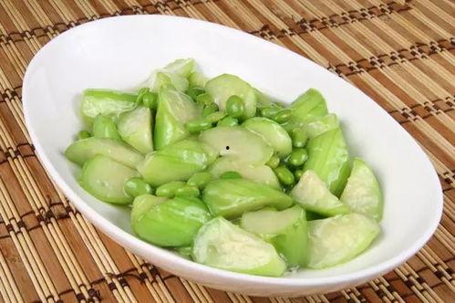 吃瓜几声调,揭秘娱乐圈风云变幻