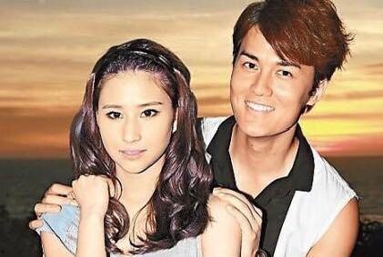 明星吃瓜惹是非,引发娱乐圈风波不断