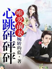 吃瓜心跳小说,揭秘娱乐圈背后的秘密与情感纠葛