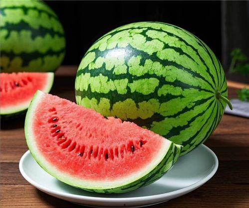 吃瓜平台图片,图片背后的故事与真相