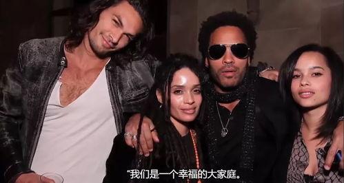 吃瓜Jason,揭秘娱乐圈幕后故事