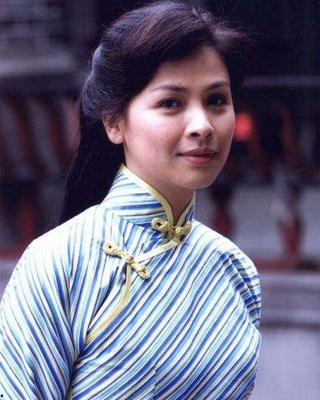 苏瑾吃瓜,揭秘娱乐圈幕后故事