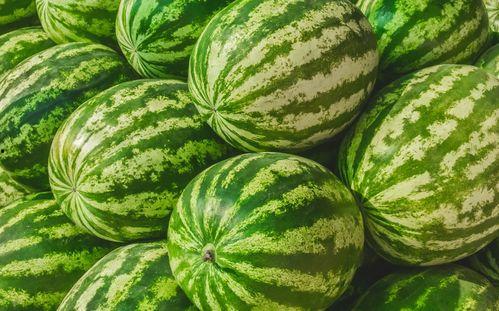 60万吃瓜,揭秘娱乐圈背后的惊人真相