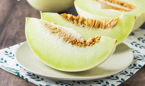 屁股瓜怎么吃,解锁独特风味新体验