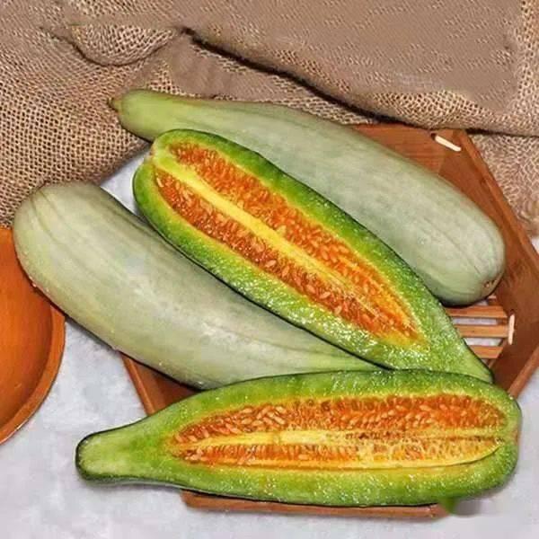 云木吃瓜网站,揭秘网络热点的幕后故事