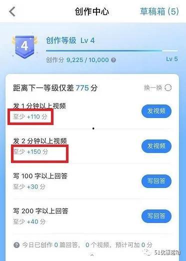QQ吃瓜知乎,揭秘网络舆论背后的真相与争议