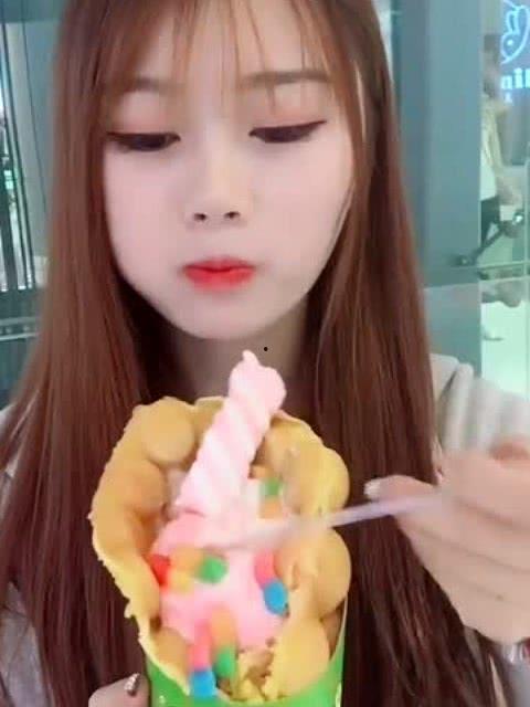 嗲嗲吃瓜视频,揭秘娱乐圈幕后故事