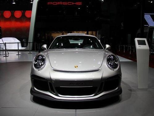 今日911吃瓜爆料,今日热点事件深度解析