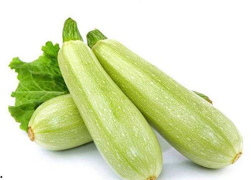 常吃白瓜对身体不好吗,常吃白瓜对身体的影响与注意事项