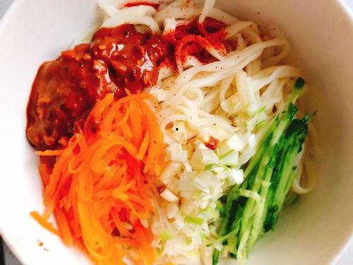 红皮面瓜怎么吃,红皮面瓜的多彩食法探索