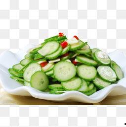 吃瓜带子好吗,揭秘吃瓜带子的健康与美味之谜